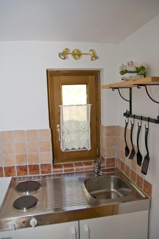Feriendorf Oberhof Φλαχάου Δωμάτιο φωτογραφία